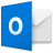 icon Outlook 2.2.8