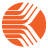 icon Kronos Mobile 5.04.00.065