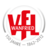 icon VfL Wanfried 1.9.3