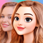 icon Face Look