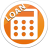 icon Loan Calculator 1.89