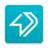 icon 4Books 1.17.7