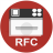 icon RFC con HOMOCLAVE Enlace Consulta 2.0