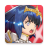 icon Kingdom Story 4.4.1.KG