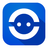 icon VOCA 2.0.4