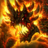 icon The Heavens 4.50.2+gp
