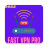 icon Fast Vpn Pro 2.0