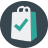 icon Bring! 3.9.3