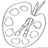 icon AndrPhoto 12.3