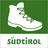 icon Trekking 3.0.3