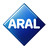 icon Aral 1.5.9