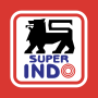 icon My Super Indo