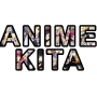 icon com.promise.animekita