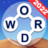 icon Word Game 1.1.9