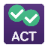 icon Magoosh ACT 2.8.0