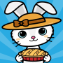 icon Yasa Pets Village