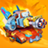 icon com.wepie.finaltank 8.7