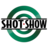 icon SHOT Show 9.3.6.0