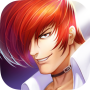 icon SNK FORCE: Max Mode