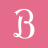 icon jp.hotpepper.android.beauty.hair 7.18.0