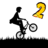 icon Draw Rider 2 0.3