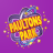icon Paultons Park 10.3.2