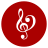 icon Solfeador 3.0.3