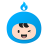 icon com.biller.scg 11.5.1433