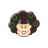 icon mamikos 3.84.1