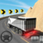icon Indian Truck Driving 5.4