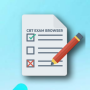 icon CBT EXAM Browser