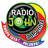 icon Radio John 98.5 Binalbagan 2.4.6