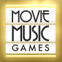 icon Movie Music