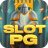 icon Slot PG Casino Game 5.98
