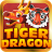 icon Tiger And Dragon Game 1.38