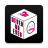 icon Never or ever 9.1.11