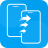 icon Smart Switch 1.0.1