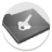 icon Bb IMEI Generator 2.7