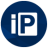 icon iParque Mobile 2.14.1