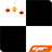 icon Piano Tiles 4.0.2.5