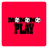 icon Monon Player 1.0