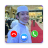 icon Alwi Assegaf Video Call Prank 1.0
