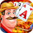 icon Solitaire 1.0.4