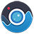 icon Microstockr 3.1.9