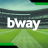 icon BW Best Online Sport App 1.0.0