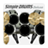 icon Simple Drums Deluxe 1.4.0