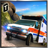 icon Ambulance Rescue Driving 2016 1.2