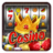 icon Hot Seven Casino 1.0