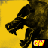 icon Space Wolf 1.1.6