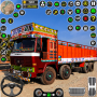 icon TruckGAmerTribe